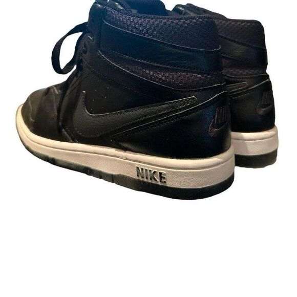 Nike Prestige IV Hitops sz 6.5 men 8 women - Picture 7 of 7